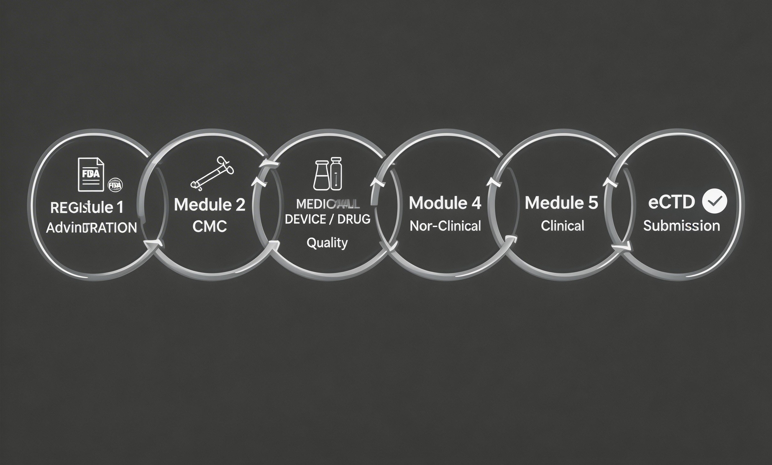 AI翻译公司是否支持多语言翻译?